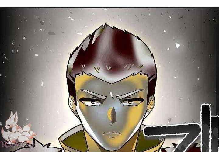 Sát Thủ Mạnh Nhất Chuyển Sinh Sang Thế Giới Khác Chap 114 - Next Chap 115