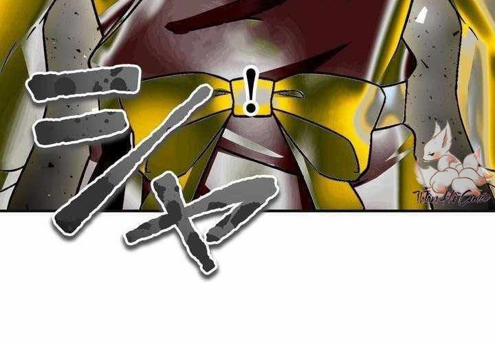 Sát Thủ Mạnh Nhất Chuyển Sinh Sang Thế Giới Khác Chap 114 - Next Chap 115