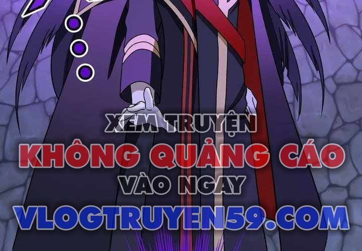 Sát Thủ Mạnh Nhất Chuyển Sinh Sang Thế Giới Khác Chap 114 - Next Chap 115