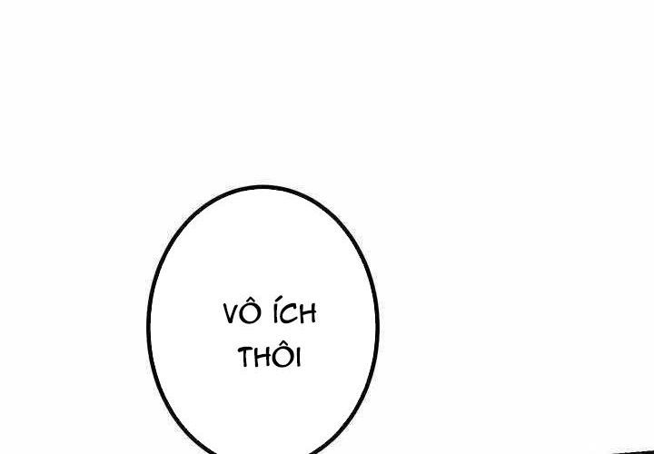 Sát Thủ Mạnh Nhất Chuyển Sinh Sang Thế Giới Khác Chap 114 - Next Chap 115