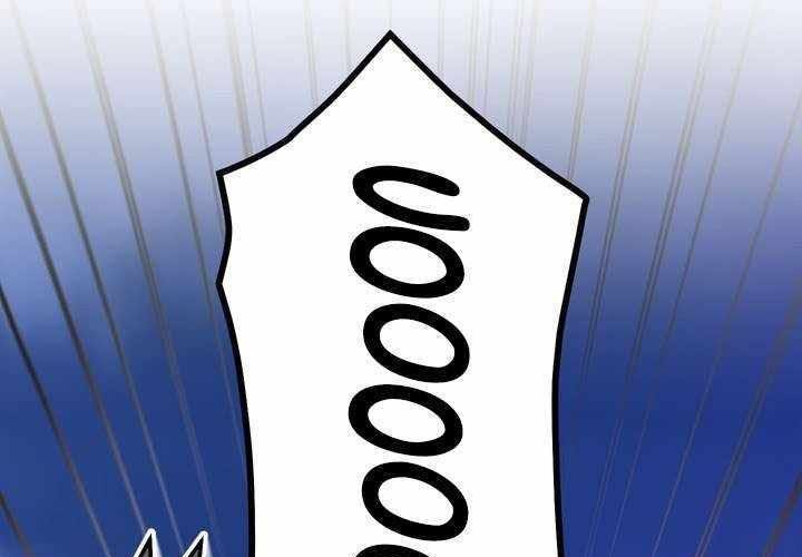 Sát Thủ Mạnh Nhất Chuyển Sinh Sang Thế Giới Khác Chap 114 - Next Chap 115