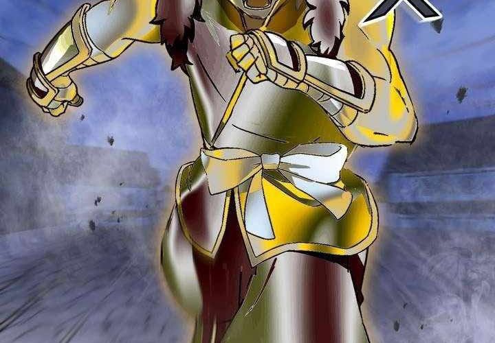 Sát Thủ Mạnh Nhất Chuyển Sinh Sang Thế Giới Khác Chap 114 - Next Chap 115