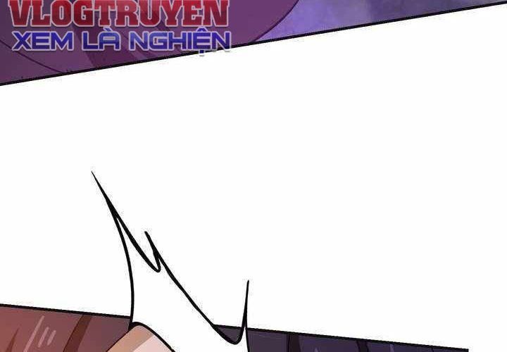 Sát Thủ Mạnh Nhất Chuyển Sinh Sang Thế Giới Khác Chap 114 - Next Chap 115