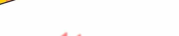 Sát Thủ Mạnh Nhất Chuyển Sinh Sang Thế Giới Khác Chap 114 - Next Chap 115