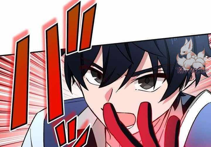 Sát Thủ Mạnh Nhất Chuyển Sinh Sang Thế Giới Khác Chap 114 - Next Chap 115