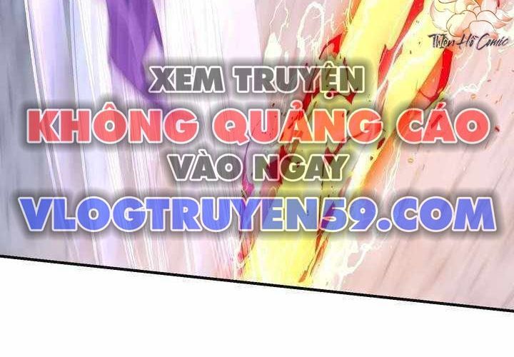 Sát Thủ Mạnh Nhất Chuyển Sinh Sang Thế Giới Khác Chap 114 - Next Chap 115