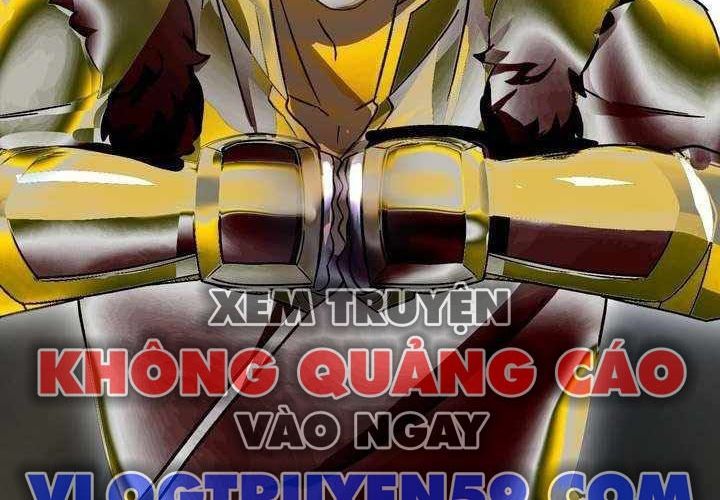 Sát Thủ Mạnh Nhất Chuyển Sinh Sang Thế Giới Khác Chap 114 - Next Chap 115