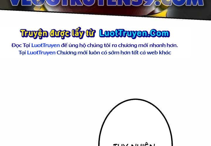 Sát Thủ Mạnh Nhất Chuyển Sinh Sang Thế Giới Khác Chap 114 - Next Chap 115