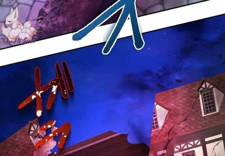 Sát Thủ Mạnh Nhất Chuyển Sinh Sang Thế Giới Khác Chap 114 - Next Chap 115