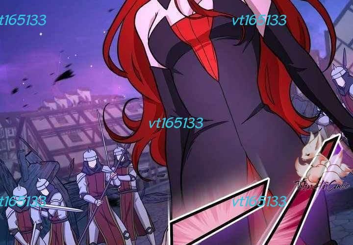 Sát Thủ Mạnh Nhất Chuyển Sinh Sang Thế Giới Khác Chap 114 - Next Chap 115