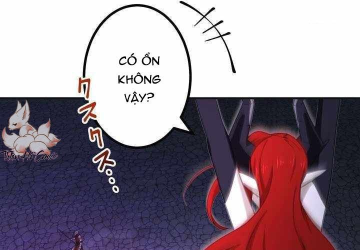 Sát Thủ Mạnh Nhất Chuyển Sinh Sang Thế Giới Khác Chap 114 - Next Chap 115