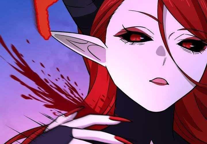 Sát Thủ Mạnh Nhất Chuyển Sinh Sang Thế Giới Khác Chap 114 - Next Chap 115