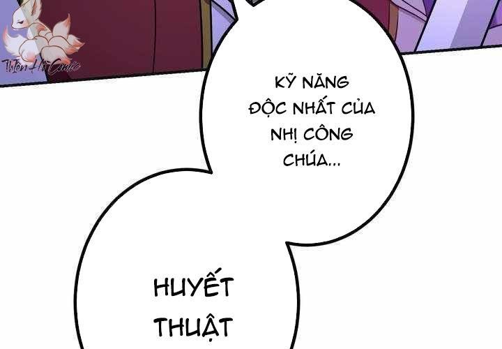 Sát Thủ Mạnh Nhất Chuyển Sinh Sang Thế Giới Khác Chap 114 - Next Chap 115