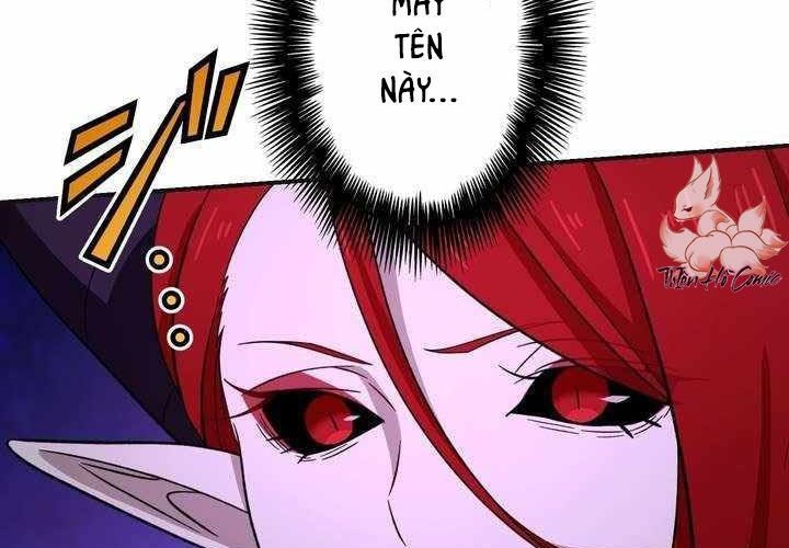 Sát Thủ Mạnh Nhất Chuyển Sinh Sang Thế Giới Khác Chap 114 - Next Chap 115