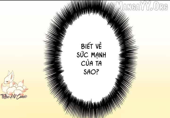 Sát Thủ Mạnh Nhất Chuyển Sinh Sang Thế Giới Khác Chap 114 - Next Chap 115