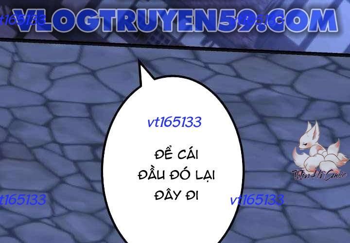 Sát Thủ Mạnh Nhất Chuyển Sinh Sang Thế Giới Khác Chap 114 - Next Chap 115