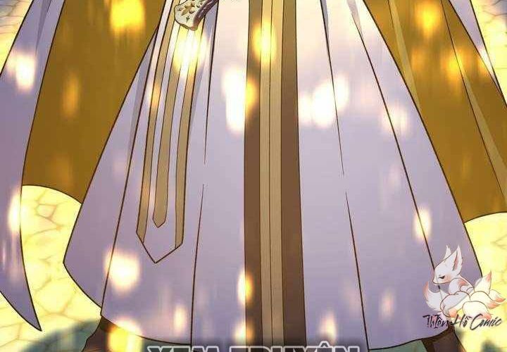 Sát Thủ Mạnh Nhất Chuyển Sinh Sang Thế Giới Khác Chap 114 - Next Chap 115