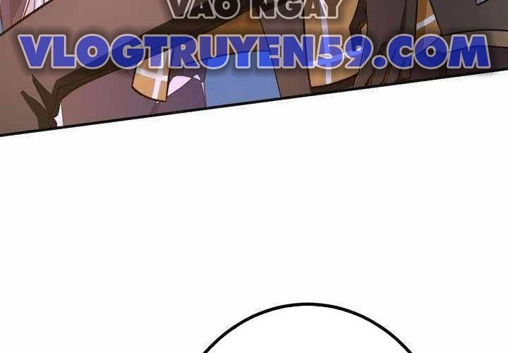 Sát Thủ Mạnh Nhất Chuyển Sinh Sang Thế Giới Khác Chap 114 - Next Chap 115