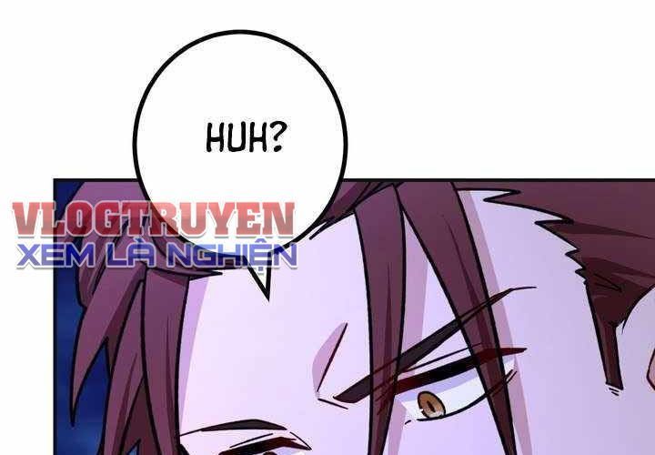 Sát Thủ Mạnh Nhất Chuyển Sinh Sang Thế Giới Khác Chap 114 - Next Chap 115