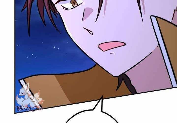 Sát Thủ Mạnh Nhất Chuyển Sinh Sang Thế Giới Khác Chap 114 - Next Chap 115