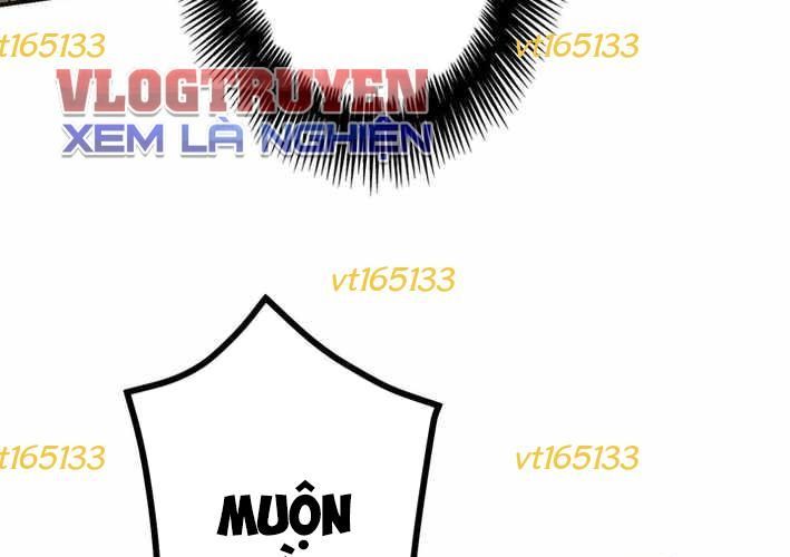 Sát Thủ Mạnh Nhất Chuyển Sinh Sang Thế Giới Khác Chap 115 - Next Chap 116