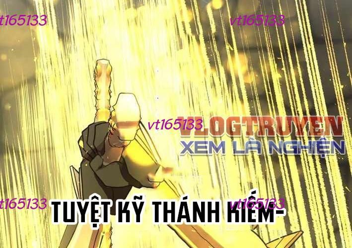 Sát Thủ Mạnh Nhất Chuyển Sinh Sang Thế Giới Khác Chap 115 - Next Chap 116