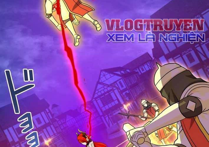 Sát Thủ Mạnh Nhất Chuyển Sinh Sang Thế Giới Khác Chap 115 - Next Chap 116