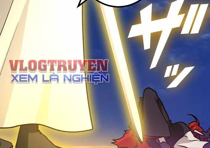 Sát Thủ Mạnh Nhất Chuyển Sinh Sang Thế Giới Khác Chap 115 - Next Chap 116