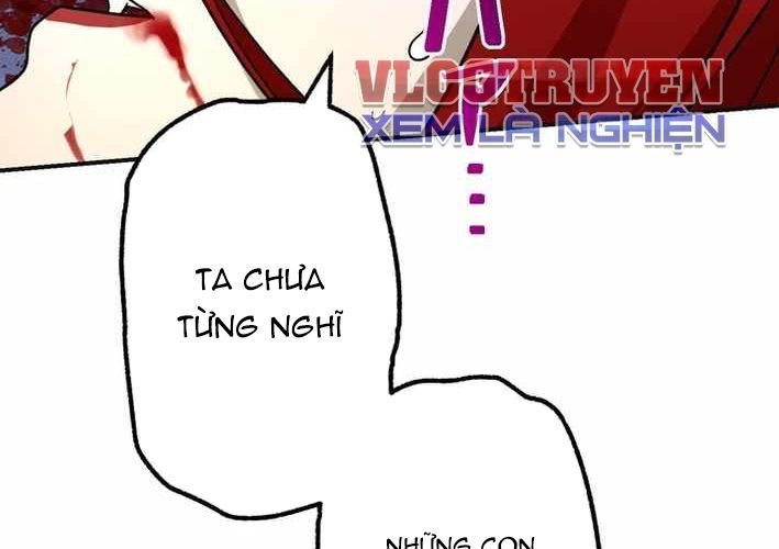 Sát Thủ Mạnh Nhất Chuyển Sinh Sang Thế Giới Khác Chap 115 - Next Chap 116