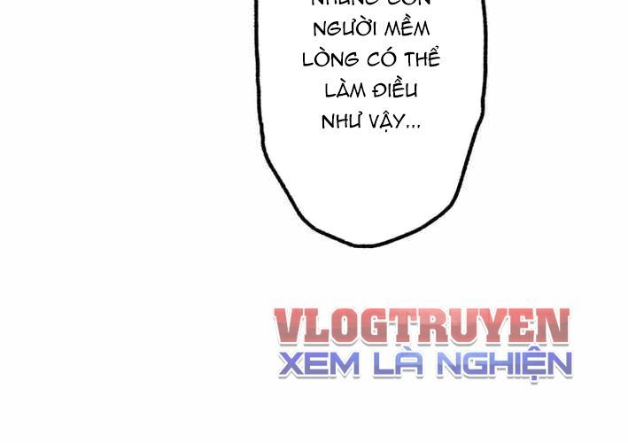 Sát Thủ Mạnh Nhất Chuyển Sinh Sang Thế Giới Khác Chap 115 - Next Chap 116