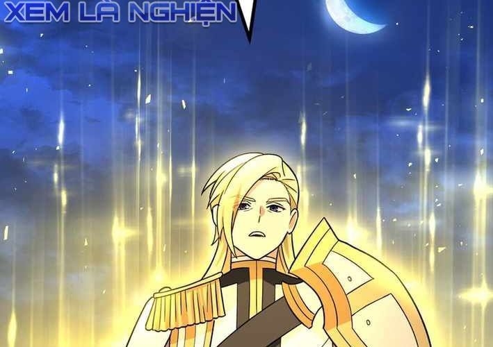 Sát Thủ Mạnh Nhất Chuyển Sinh Sang Thế Giới Khác Chap 115 - Next Chap 116