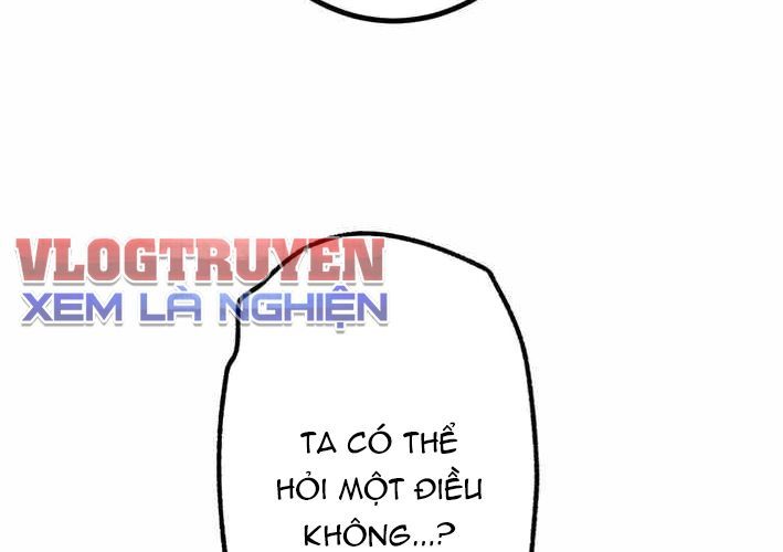 Sát Thủ Mạnh Nhất Chuyển Sinh Sang Thế Giới Khác Chap 115 - Next Chap 116