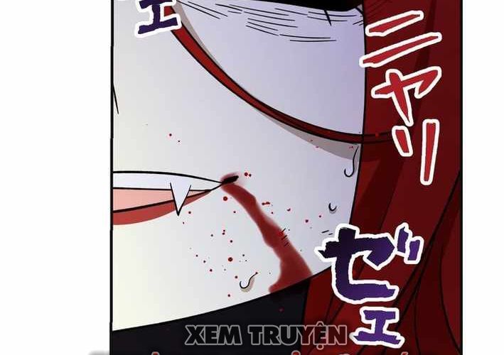 Sát Thủ Mạnh Nhất Chuyển Sinh Sang Thế Giới Khác Chap 115 - Next Chap 116