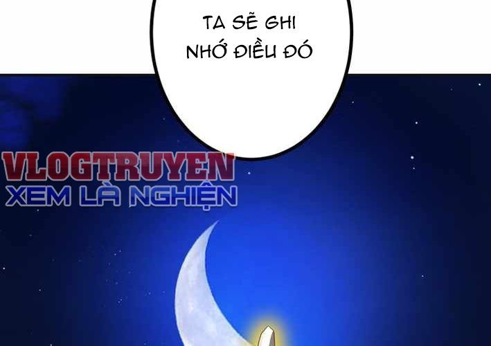 Sát Thủ Mạnh Nhất Chuyển Sinh Sang Thế Giới Khác Chap 115 - Next Chap 116