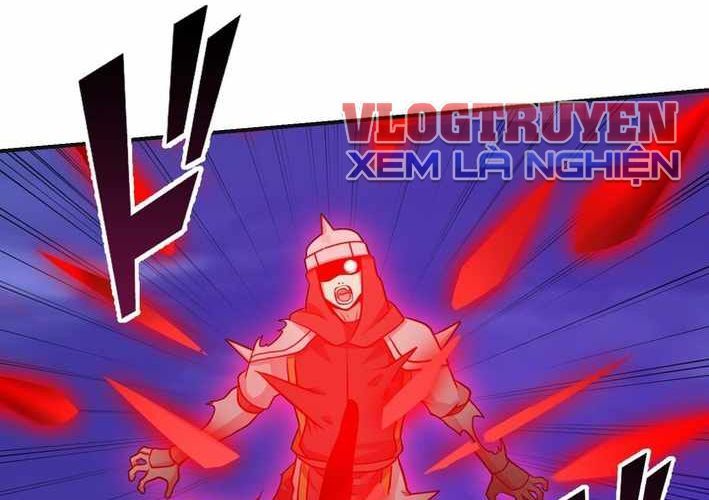 Sát Thủ Mạnh Nhất Chuyển Sinh Sang Thế Giới Khác Chap 115 - Next Chap 116