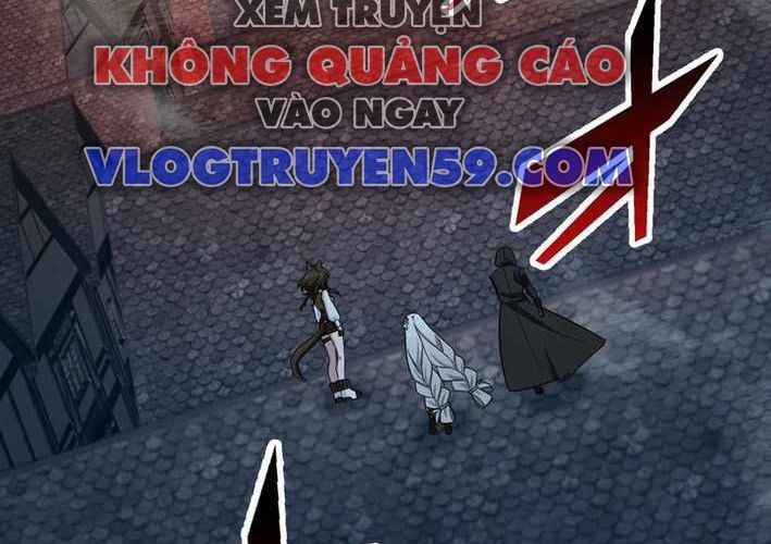 Sát Thủ Mạnh Nhất Chuyển Sinh Sang Thế Giới Khác Chap 115 - Next Chap 116