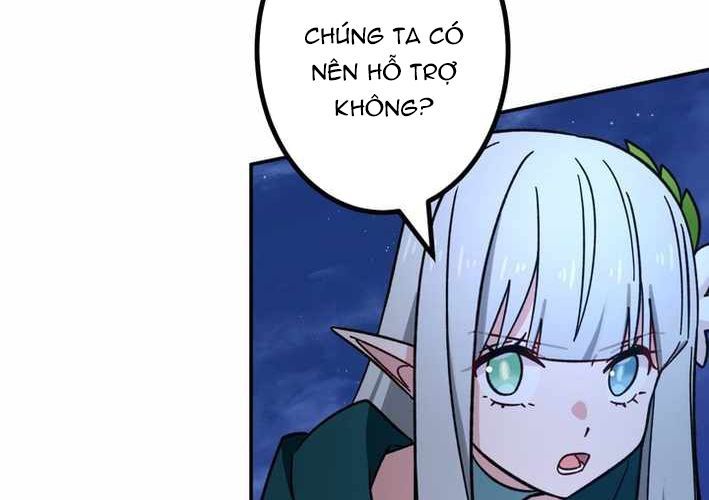 Sát Thủ Mạnh Nhất Chuyển Sinh Sang Thế Giới Khác Chap 115 - Next Chap 116