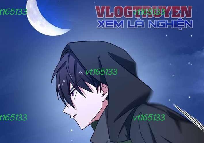 Sát Thủ Mạnh Nhất Chuyển Sinh Sang Thế Giới Khác Chap 115 - Next Chap 116