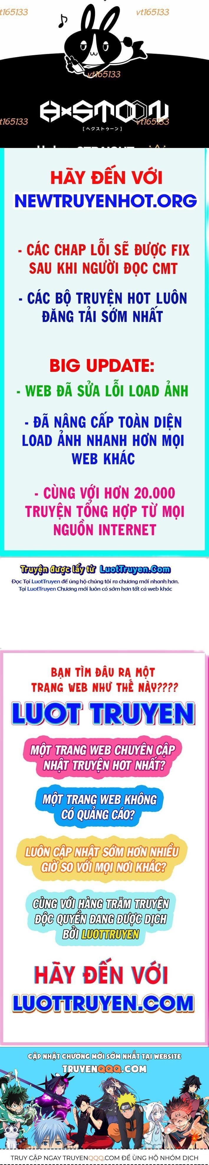 Sát Thủ Mạnh Nhất Chuyển Sinh Sang Thế Giới Khác Chap 115 - Next Chap 116