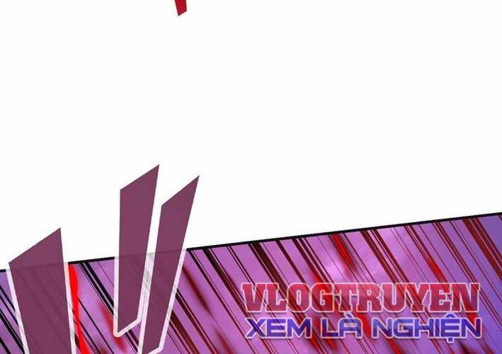 Sát Thủ Mạnh Nhất Chuyển Sinh Sang Thế Giới Khác Chap 115 - Next Chap 116