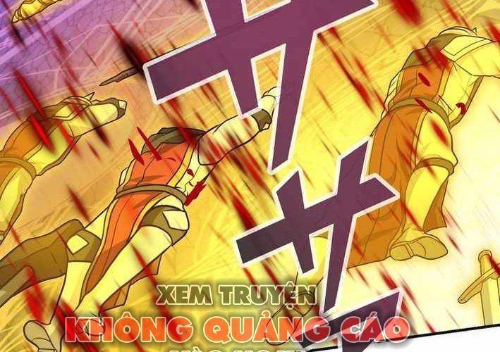Sát Thủ Mạnh Nhất Chuyển Sinh Sang Thế Giới Khác Chap 115 - Next Chap 116