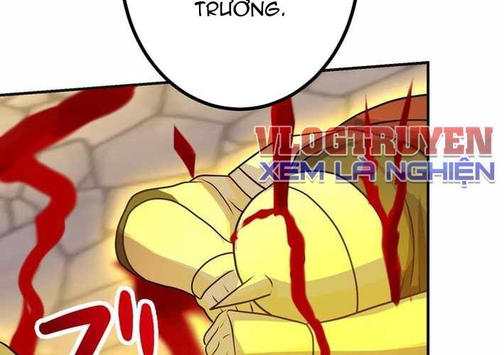 Sát Thủ Mạnh Nhất Chuyển Sinh Sang Thế Giới Khác Chap 115 - Next Chap 116