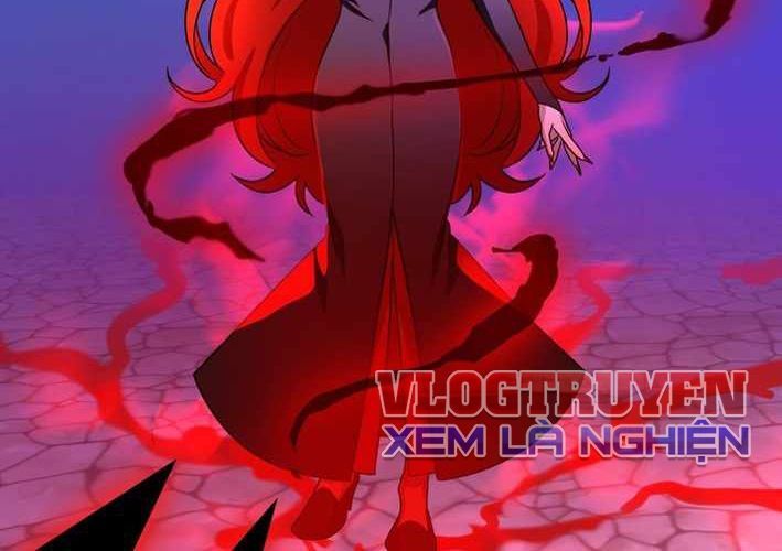 Sát Thủ Mạnh Nhất Chuyển Sinh Sang Thế Giới Khác Chap 115 - Next Chap 116