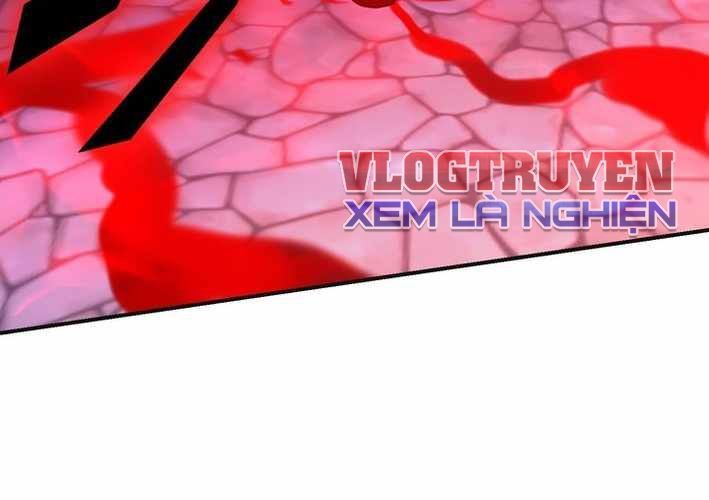 Sát Thủ Mạnh Nhất Chuyển Sinh Sang Thế Giới Khác Chap 115 - Next Chap 116