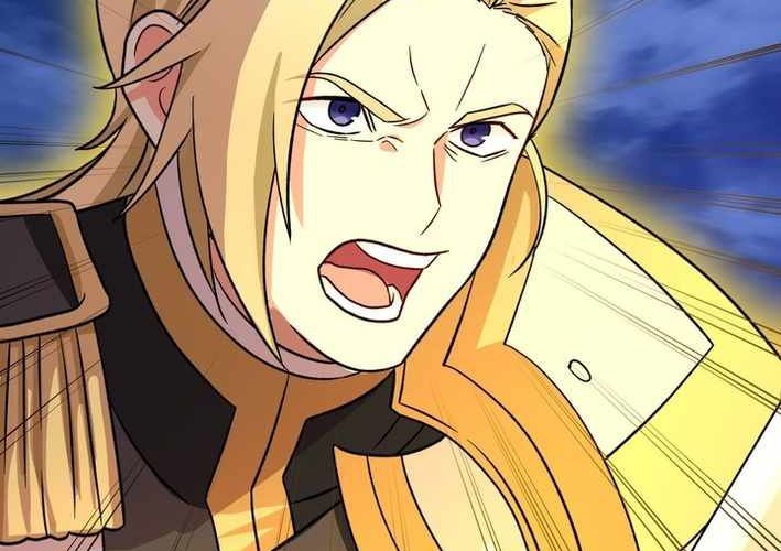 Sát Thủ Mạnh Nhất Chuyển Sinh Sang Thế Giới Khác Chap 115 - Next Chap 116