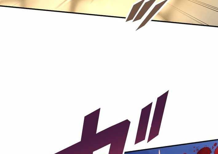 Sát Thủ Mạnh Nhất Chuyển Sinh Sang Thế Giới Khác Chap 115 - Next Chap 116