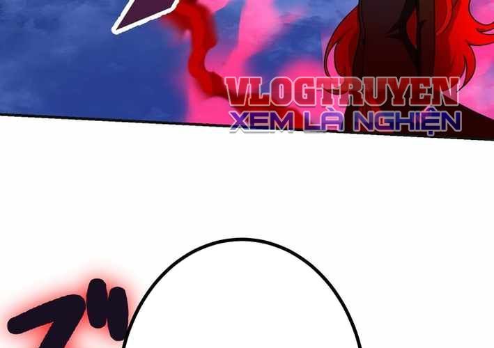 Sát Thủ Mạnh Nhất Chuyển Sinh Sang Thế Giới Khác Chap 115 - Next Chap 116