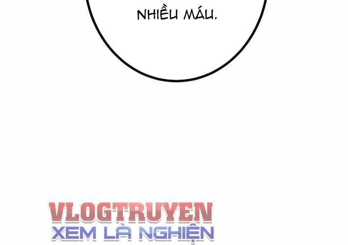 Sát Thủ Mạnh Nhất Chuyển Sinh Sang Thế Giới Khác Chap 115 - Next Chap 116