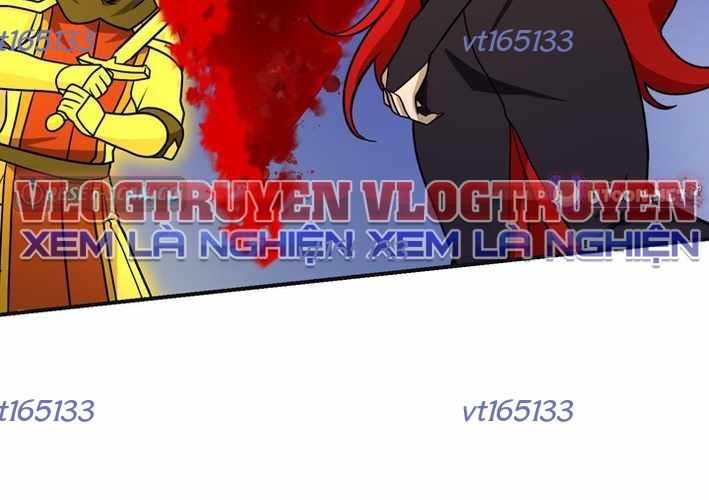 Sát Thủ Mạnh Nhất Chuyển Sinh Sang Thế Giới Khác Chap 115 - Next Chap 116