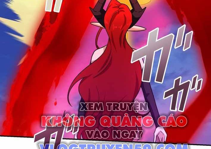 Sát Thủ Mạnh Nhất Chuyển Sinh Sang Thế Giới Khác Chap 115 - Next Chap 116